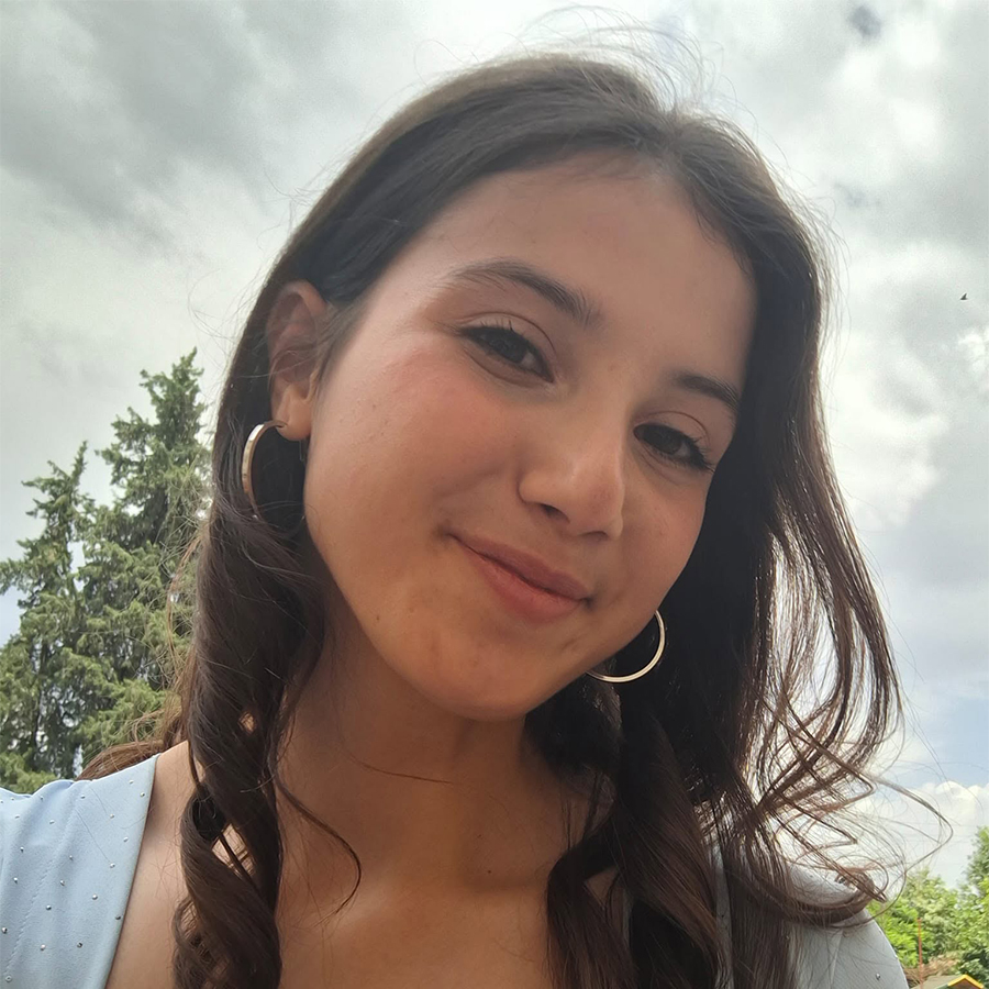 Ayşe DEMİR